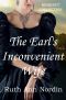 [Marriage by Scandal 01] • The Earl's Inconvenient Wife